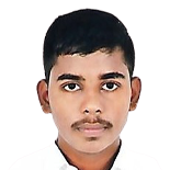 Student